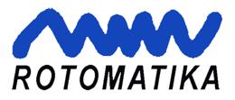 Logo ROTOMATIKA