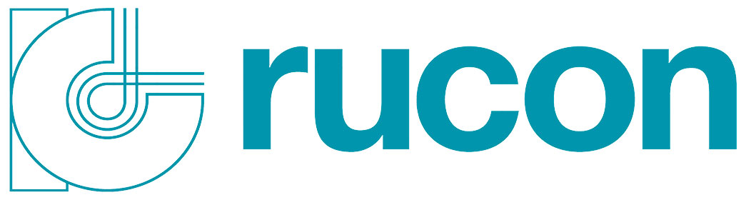 Logo RUCON