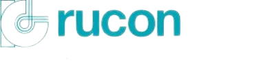 Logo RUCON