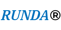 Logo RUNDA