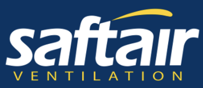 Logo SAFTAIR