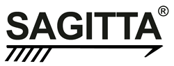 Logo SAGITTA