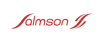 Logo SALMSON