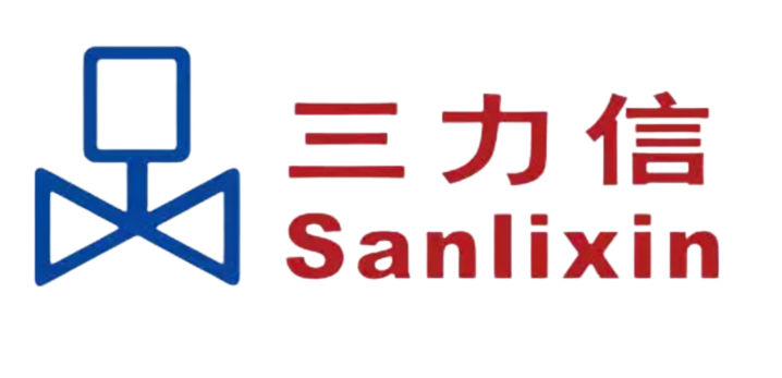 Logo SANLIXIN