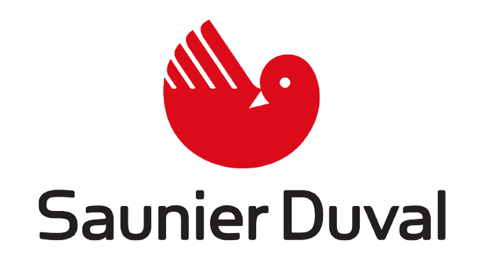 Logo SAUNIER DUVAL