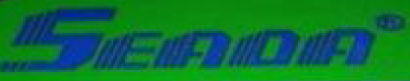 Logo SEADA