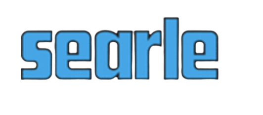 Logo SEARLE
