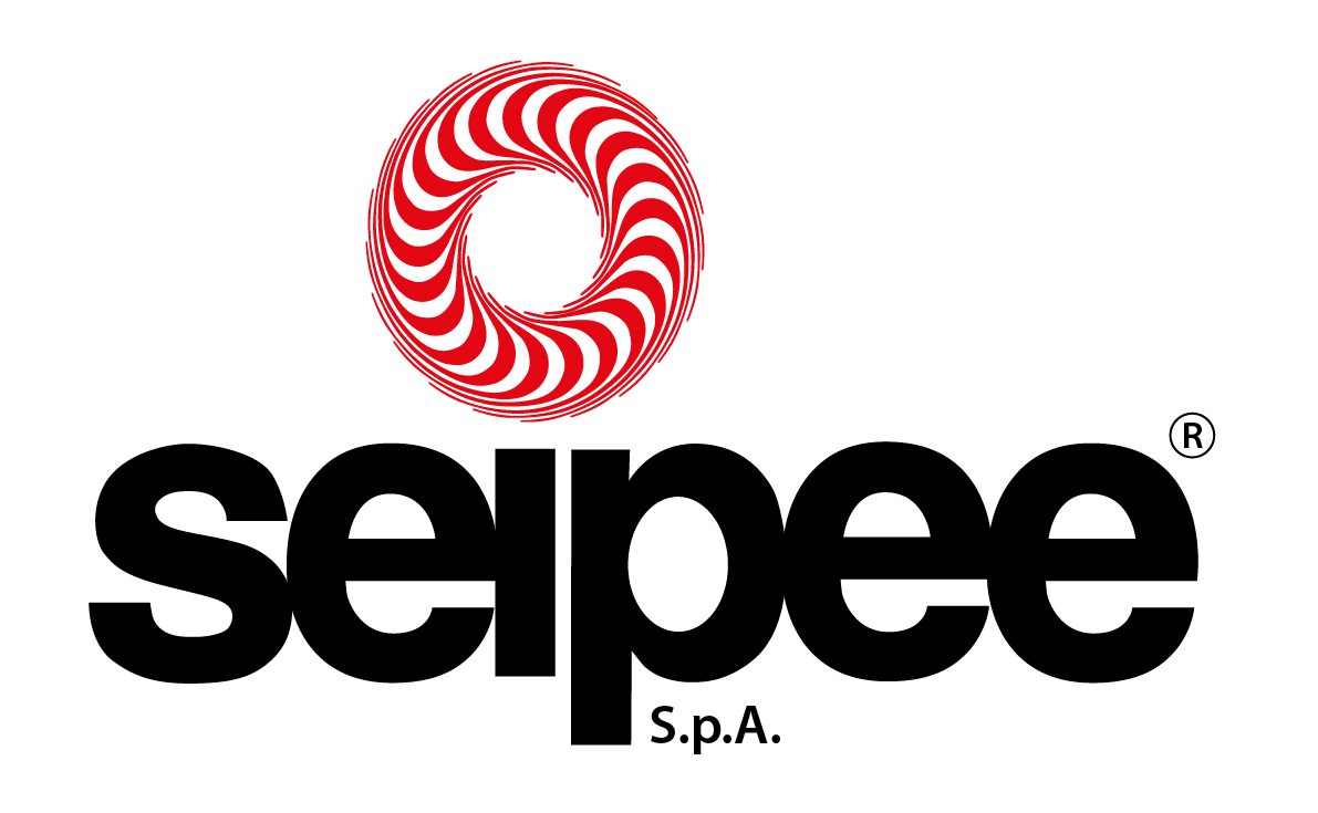 Logo SEIPEE