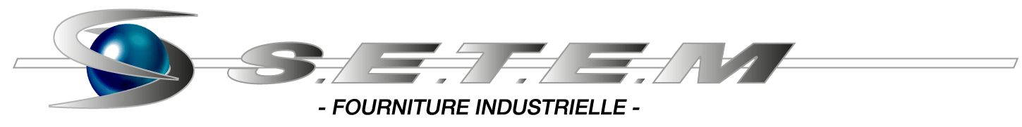 Logo SETEM
