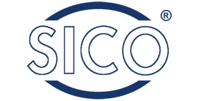 Logo SICO