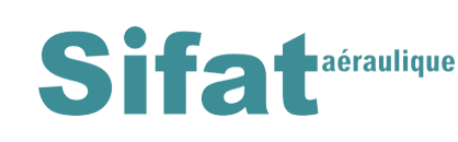 Logo SIFAT