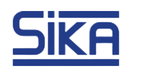 Logo SIKA