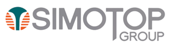 Logo SIMOTOP