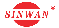 Logo SINWAN