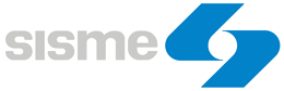 Logo SISME