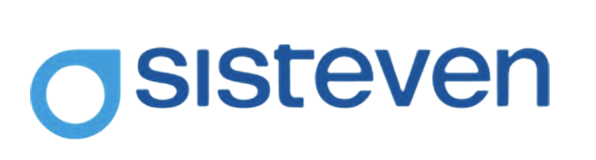 Logo SISTEVEN