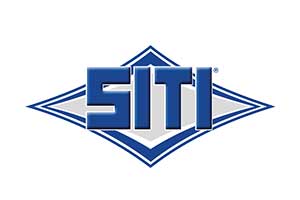 Logo SITI