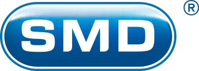 Logo SMD