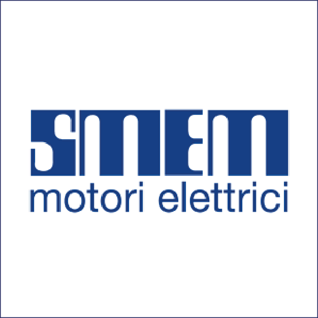 Logo SMEM