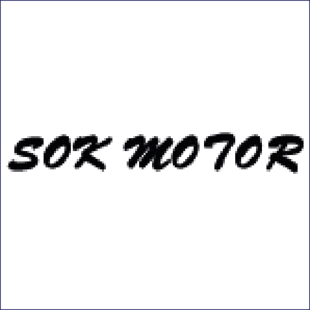 Logo SOK