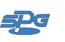 Logo SPG