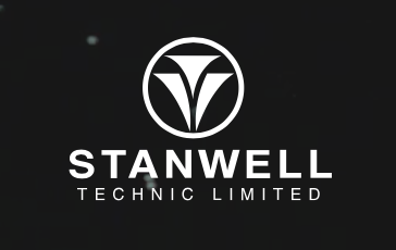 Logo STANWELL
