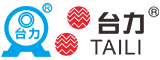 Logo TAILI