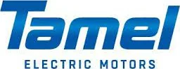 Logo TAMEL