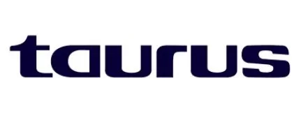 Logo TAURUS