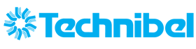 Logo TECHNIBEL