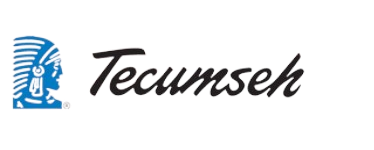 Logo TECUMSEH
