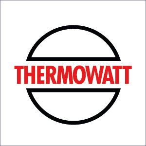Logo THERMOWATT