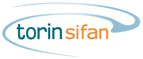 Logo TORIN