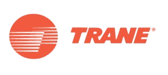 Logo TRANE