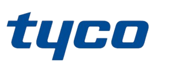 Logo TYCO