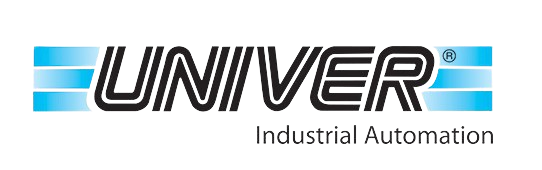 Logo UNIVER