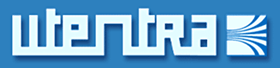 Logo UTENTRA