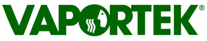 Logo VAPORTEK