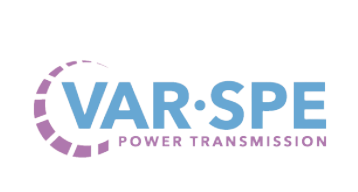 Logo VAR SPE