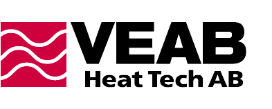 Logo VEAB