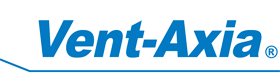 Logo VENTAXIA