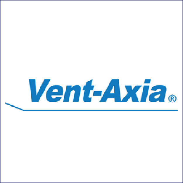 Logo VENTAXIA