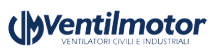 Logo VENTILMOTOR