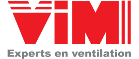 Logo VIM