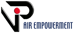 Logo VIP