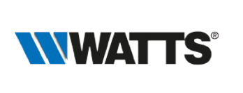 Logo WATTS
