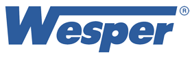 Logo WESPER