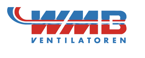 Logo WMB