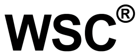 Logo WSC