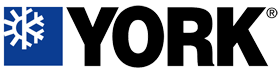 Logo YORK